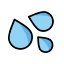 freeman-euh.pages.dev favicon